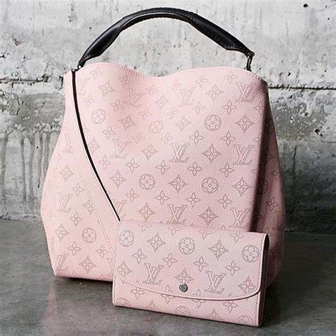 louis vuitton second hand tasche damen|louis vuitton handtasche deutschland.